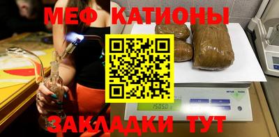гидропоника Изобильный