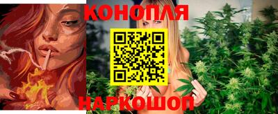 твердый Ипатово