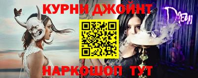 гидропоника Изобильный